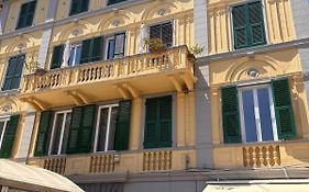 Dimore Di Mare